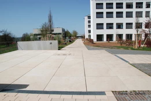 Nuertingen_klinikum (45).JPG